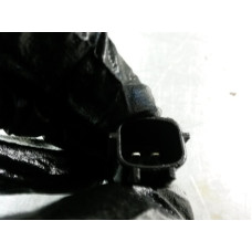 95W107 Camshaft Position Sensor For 07-12 Nissan Versa  1.8 327313LM1B